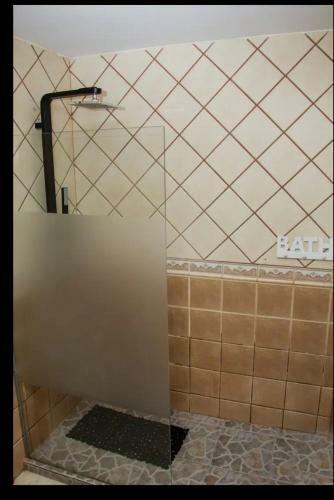 Apartamento Casa Moar