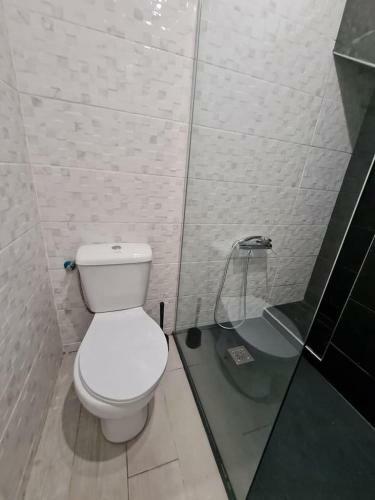 Apartamento Cascais Beach