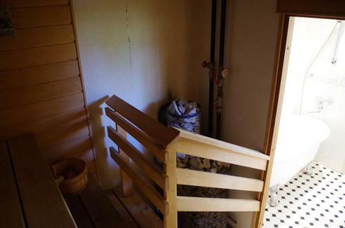 ��biku Holiday House