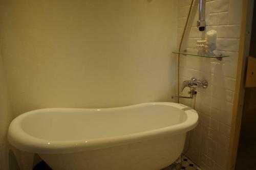 ��biku Holiday House