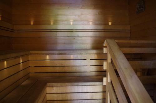 ��biku Holiday House