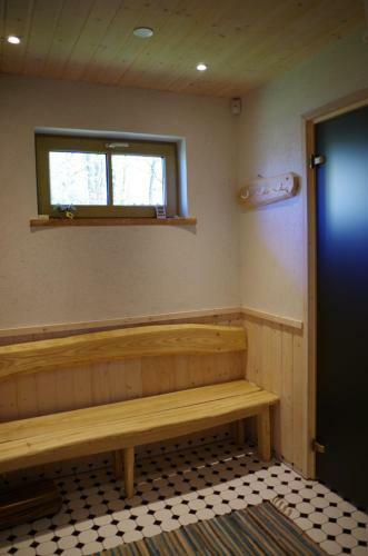 ��biku Holiday House