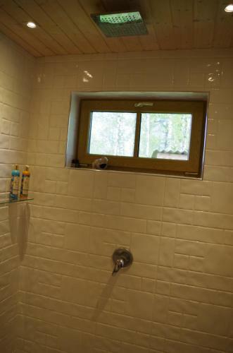 ��biku Holiday House