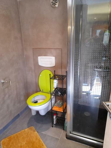 Apartamento Tiny Closerie