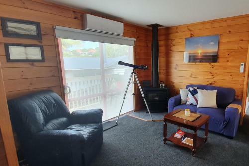 Pohutukawa Lodge By Orewa Beach