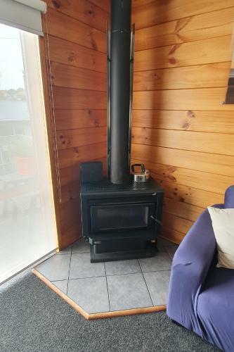 Pohutukawa Lodge By Orewa Beach