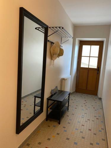 The Splendid View - The Ground Floor - 6 Ou 8 Personnes