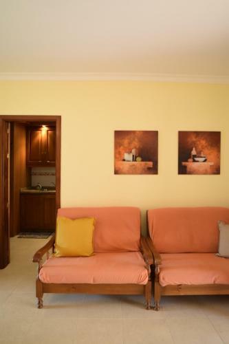 Apartamento La Mar Sal�