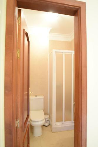 Apartamento La Mar Sal�
