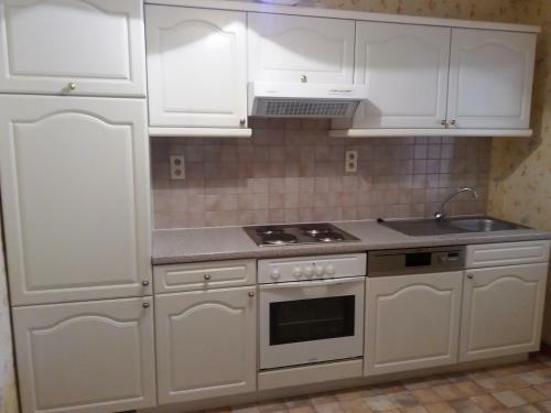 Apartamento Bouillon - G�te Rive Gauche Sur Semois