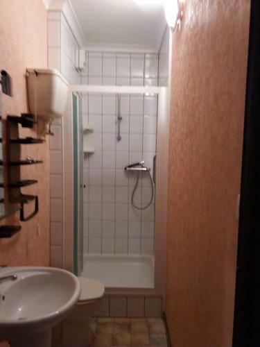 Apartamento Bouillon - G�te Rive Gauche Sur Semois