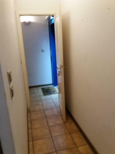 Apartamento Bouillon - G�te Rive Gauche Sur Semois