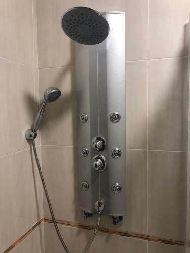 Apartamento Luj�n 1a Entre Hogueras Y Luces