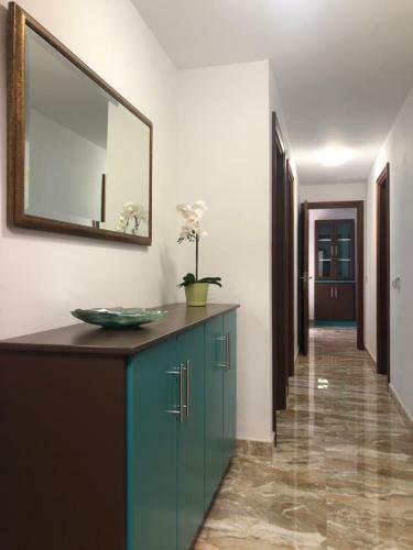 Apartamento Luj�n 2 B ?entre Campo Y Ciudad?