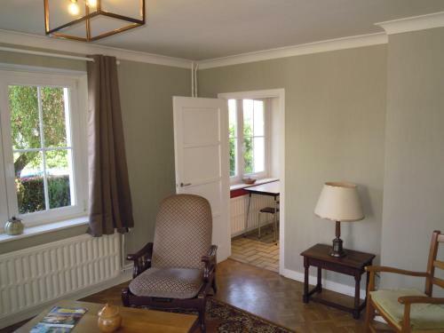 La Ramonette
