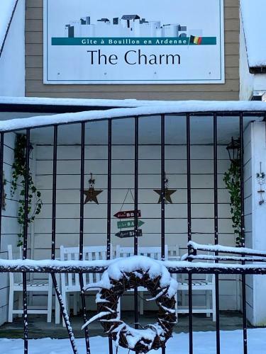 The Charm