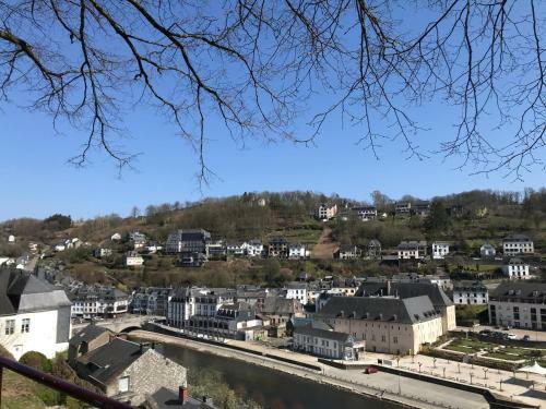 Le Clos Fleuri