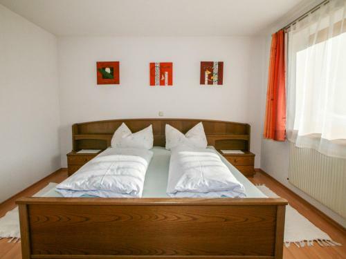 Apartment Haus Wurm