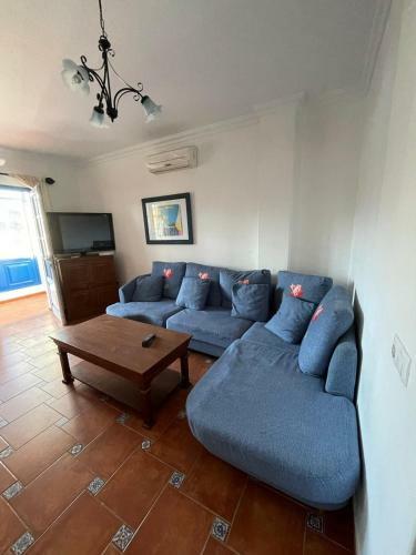 Apartamento Casa Cueva De Los Verdes