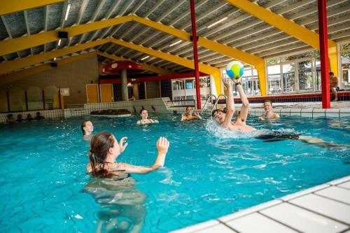 Recreatiepark 't Gelloo