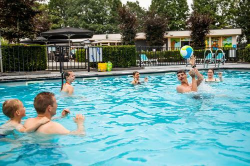 Recreatiepark 't Gelloo