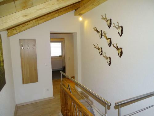 Beautiful Chalet With Sauna In Salzburg
