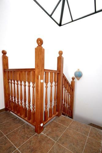 Villa Casa Margarita
