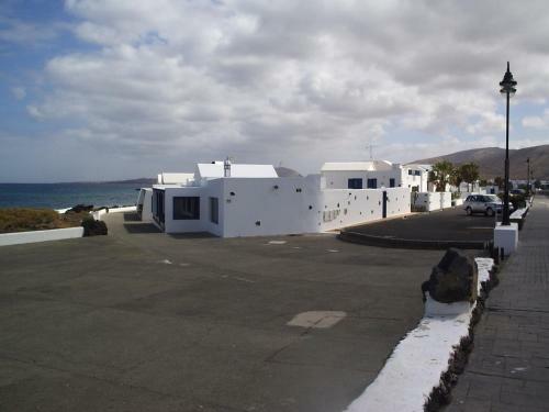 Villa Casita Al Mar