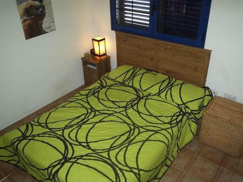 Villa Casita Al Mar