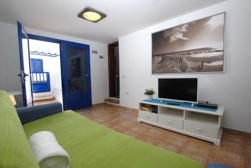 Villa Casita Al Mar