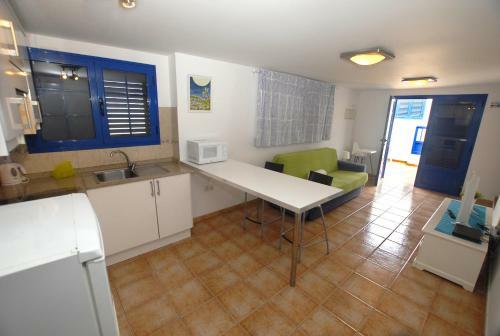 Villa Casita Al Mar