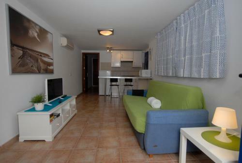 Villa Casita Al Mar
