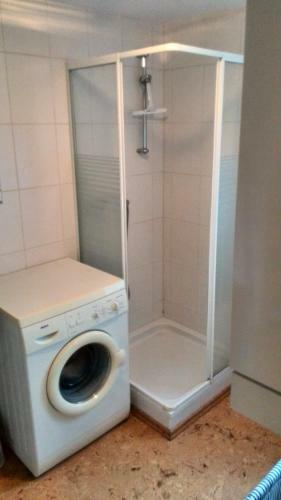 Sommerstall