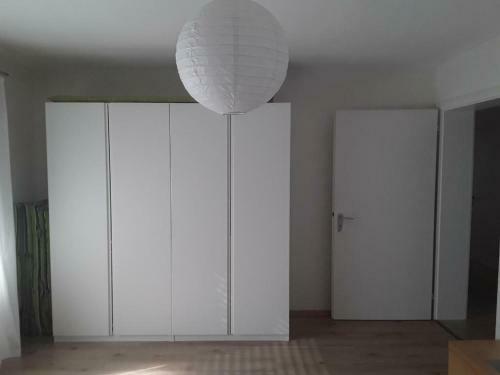 Apartamento Freundliche Ferienwohnung Mit Gro�er Terasse