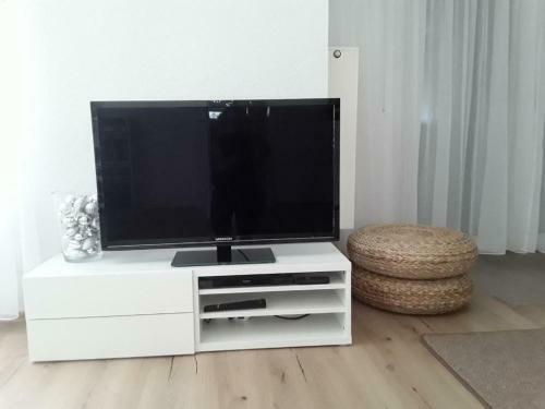 Apartamento Freundliche Ferienwohnung Mit Gro�er Terasse