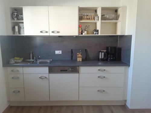 Apartamento Freundliche Ferienwohnung Mit Gro�er Terasse