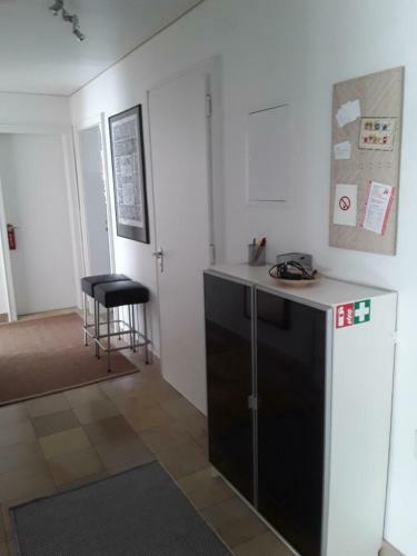 Apartamento Freundliche Ferienwohnung Mit Gro�er Terasse