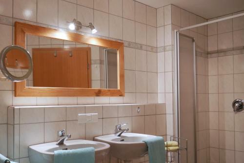 Ferienhaus/ferienwohnung Beehappy