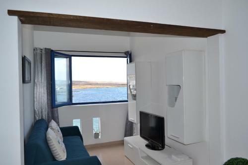 Apartamento Casa Carmen