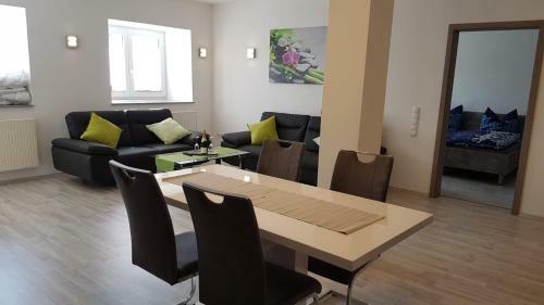 Apartamento Gelis Ferienwohnung