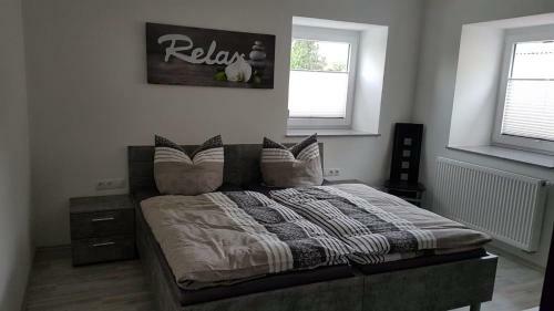 Apartamento Gelis Ferienwohnung