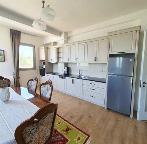 Hostal Vila Elida