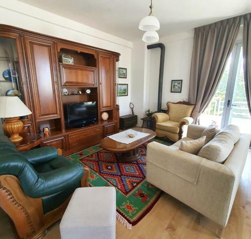 Hostal Vila Elida