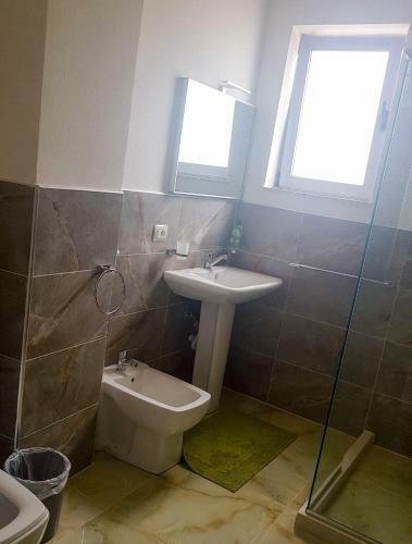Hostal Vila Elida