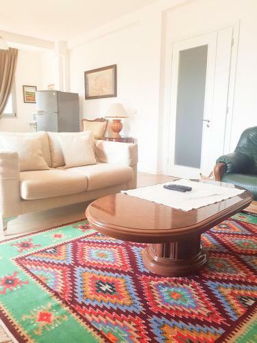 Hostal Vila Elida
