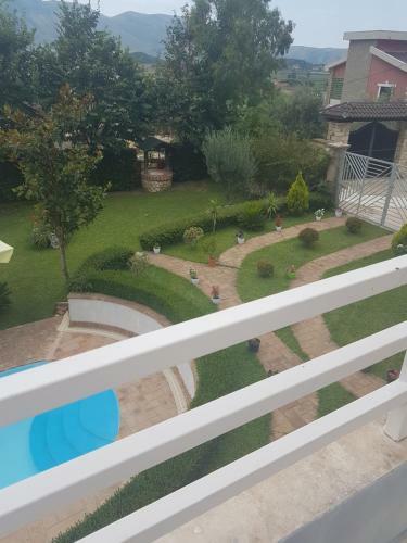 Hostal Vila Elida