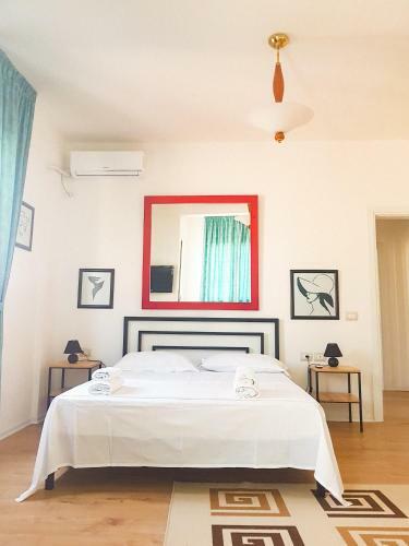 Hostal Vila Elida