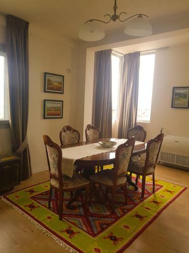 Hostal Vila Elida