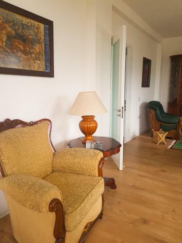 Hostal Vila Elida