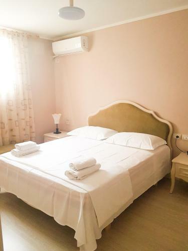 Hostal Vila Elida